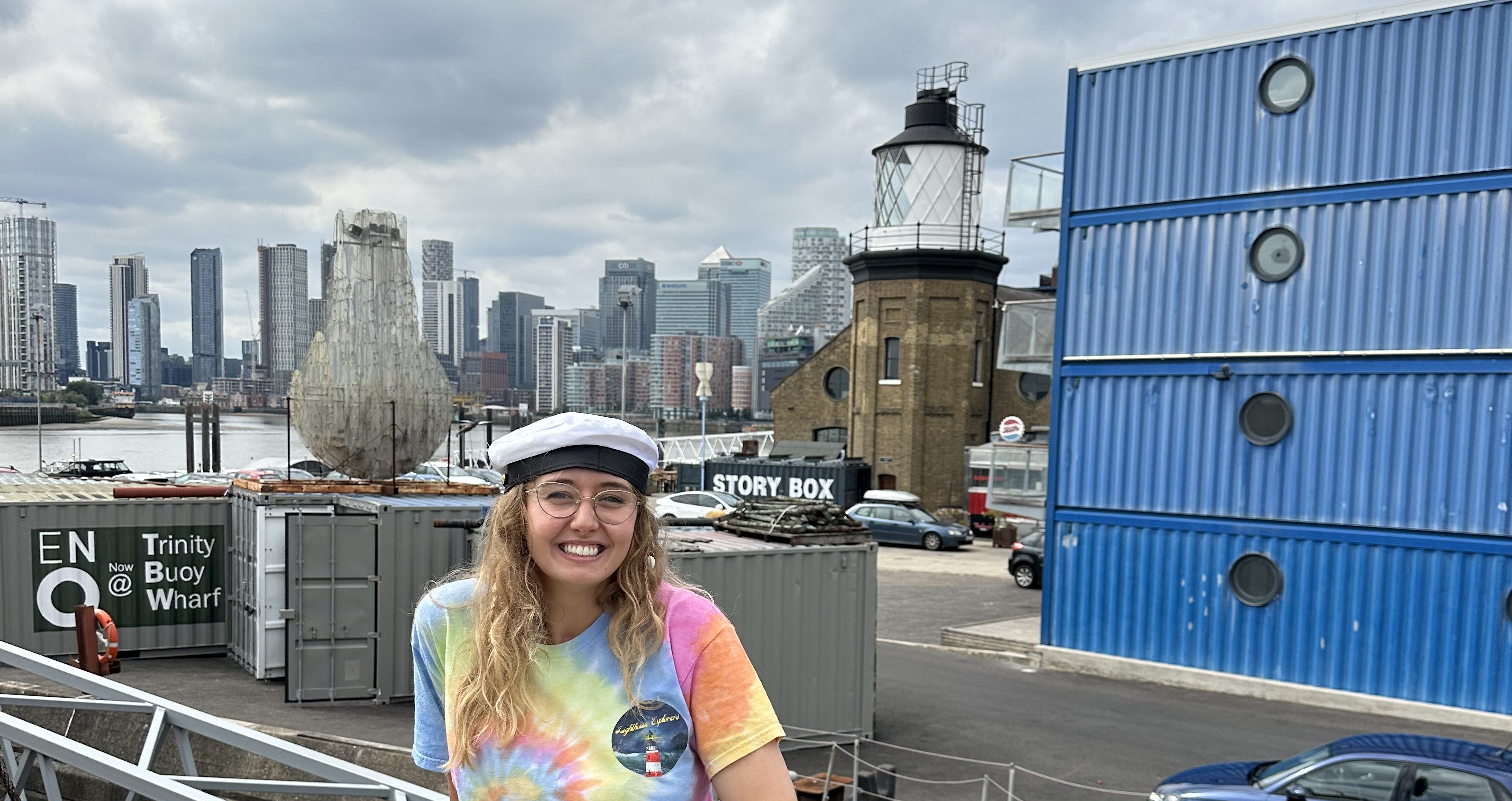The final chance to join the 2025 group trips