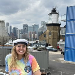 The final chance to join the 2025 group trips