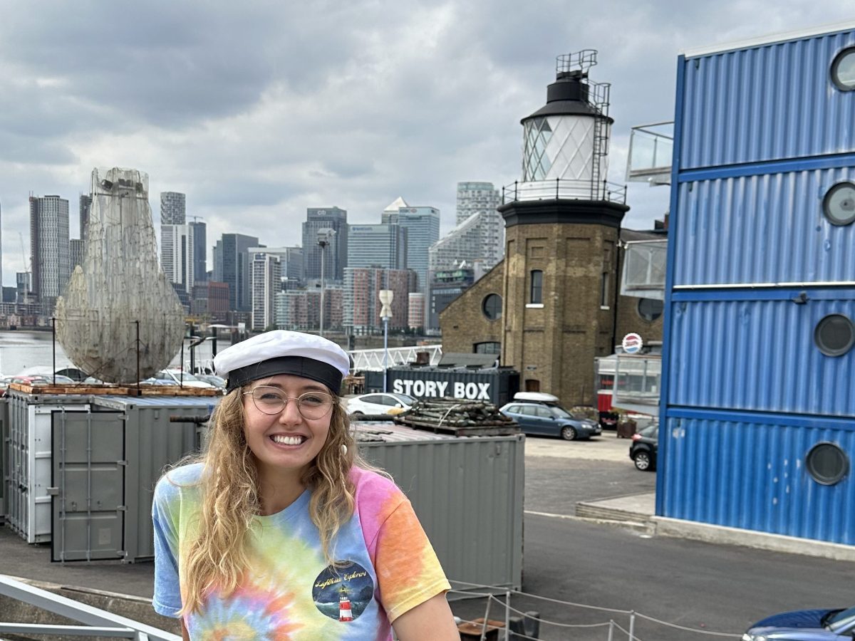 The final chance to join the 2025 group trips