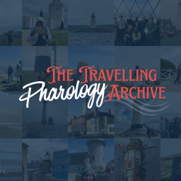 Contributions Are Now Open for the Travelling Pharology Archive